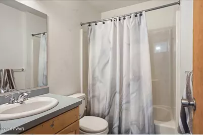 8 Bass Court, Gouldsboro, PA 18424 - Photo 17