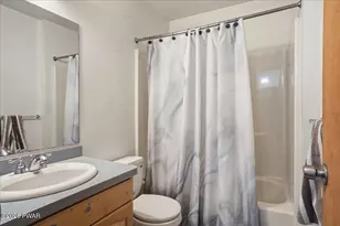 8 Bass Ct, Gouldsboro, PA 18424 - Photo 17
