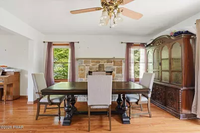 8 Bass Court, Gouldsboro, PA 18424 - Photo 5