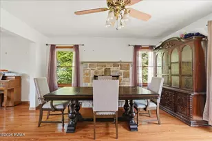 8 Bass Ct, Gouldsboro, PA 18424 - Photo 5