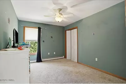 8 Bass Court, Gouldsboro, PA 18424 - Photo 27