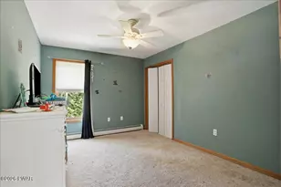 8 Bass Ct, Gouldsboro, PA 18424 - Photo 27