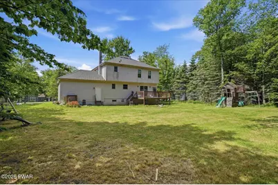 8 Bass Court, Gouldsboro, PA 18424 - Photo 39