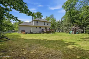 8 Bass Ct, Gouldsboro, PA 18424 - Photo 39