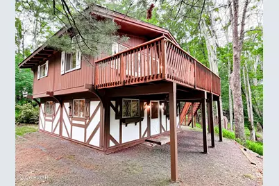 116 Heron Bay Road, Hawley, PA 18428 - Photo 7
