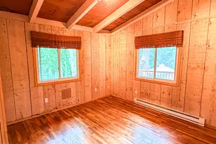 116 Heron Bay Rd, Hawley, PA 18428 - Photo 15