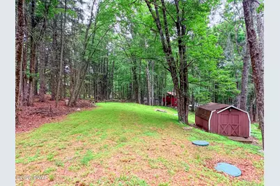 116 Heron Bay Road, Hawley, PA 18428 - Photo 39