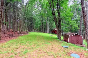 116 Heron Bay Rd, Hawley, PA 18428 - Photo 39