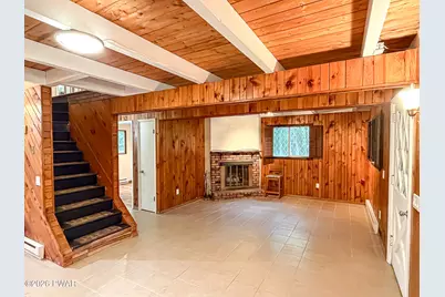 116 Heron Bay Road, Hawley, PA 18428 - Photo 23