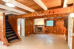 116 Heron Bay Rd, Hawley, PA 18428 - Photo 23