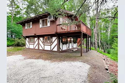 116 Heron Bay Road, Hawley, PA 18428 - Photo 35