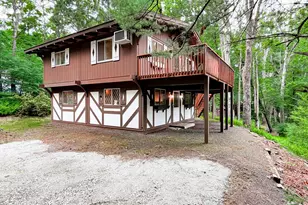 116 Heron Bay Rd, Hawley, PA 18428 - Photo 35
