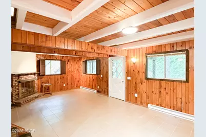 116 Heron Bay Road, Hawley, PA 18428 - Photo 27