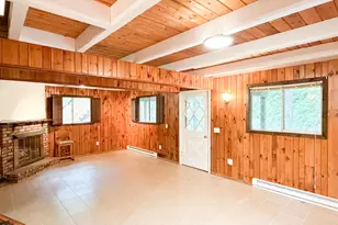 116 Heron Bay Rd, Hawley, PA 18428 - Photo 27
