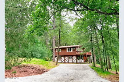 116 Heron Bay Road, Hawley, PA 18428 - Photo 41