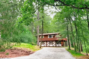 116 Heron Bay Rd, Hawley, PA 18428 - Photo 41