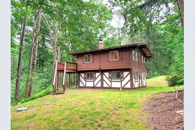 116 Heron Bay Road, Hawley, PA 18428 - Photo 37