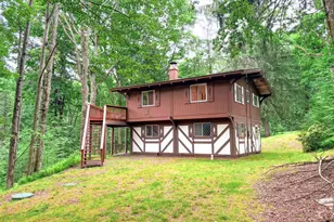 116 Heron Bay Rd, Hawley, PA 18428 - Photo 37