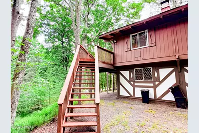 116 Heron Bay Road, Hawley, PA 18428 - Photo 5