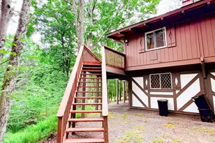 116 Heron Bay Rd, Hawley, PA 18428 - Photo 5