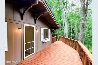 116 Heron Bay Road, Hawley, PA 18428 - Photo 3