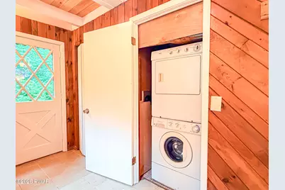 116 Heron Bay Road, Hawley, PA 18428 - Photo 25