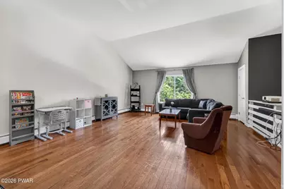 115 Gelso Court, Hawley, PA 18428 - Photo 7