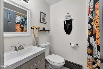 115 Gelso Court, Hawley, PA 18428 - Photo 13