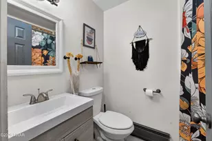115 Gelso Ct, Hawley, PA 18428 - Photo 13