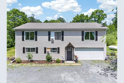 115 Gelso Court, Hawley, PA 18428 - Photo 3