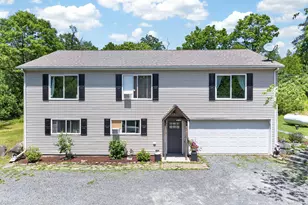 115 Gelso Ct, Hawley, PA 18428 - Photo 3