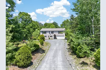 115 Gelso Court, Hawley, PA 18428 - Photo 1