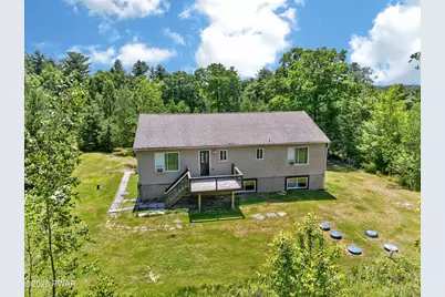 115 Gelso Court, Hawley, PA 18428 - Photo 5