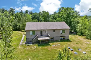 115 Gelso Ct, Hawley, PA 18428 - Photo 5