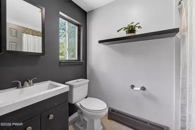 115 Gelso Court, Hawley, PA 18428 - Photo 15