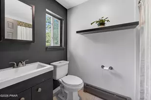 115 Gelso Ct, Hawley, PA 18428 - Photo 15
