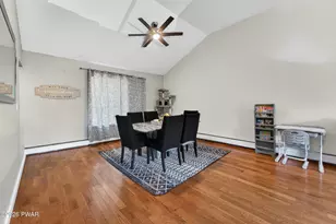 115 Gelso Ct, Hawley, PA 18428 - Photo 9