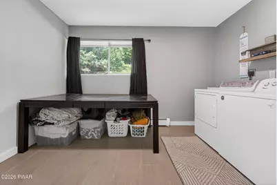 115 Gelso Court, Hawley, PA 18428 - Photo 23