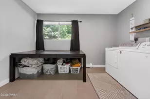115 Gelso Ct, Hawley, PA 18428 - Photo 23