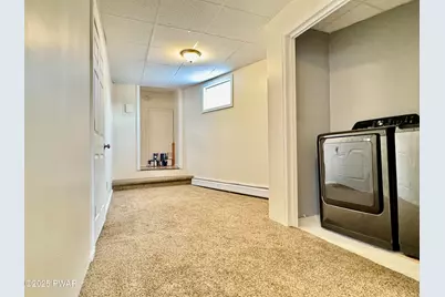 1054 Beach Lake Highway #Apt. 1, Beach Lake, PA 18405 - Photo 15