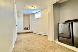 1054 Beach Lake Hwy, Beach Lake, PA 18405 - Photo 15