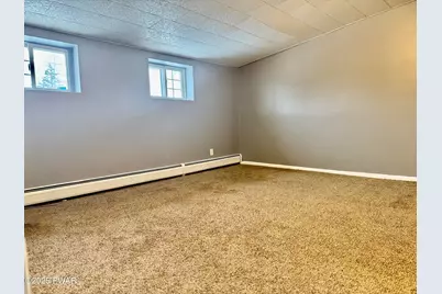 1054 Beach Lake Highway #Apt. 1, Beach Lake, PA 18405 - Photo 9