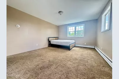 1054 Beach Lake Highway #Apt. 1, Beach Lake, PA 18405 - Photo 11