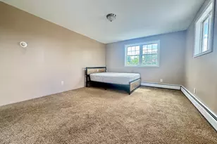 1054 Beach Lake Hwy, Beach Lake, PA 18405 - Photo 11