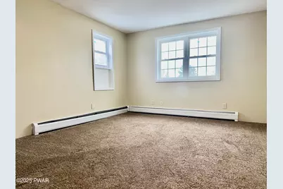 1054 Beach Lake Highway #Apt. 1, Beach Lake, PA 18405 - Photo 13