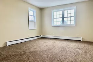 1054 Beach Lake Hwy, Beach Lake, PA 18405 - Photo 13