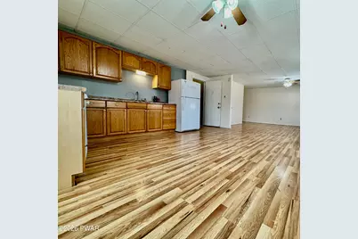 1054 Beach Lake Highway #Apt. 1, Beach Lake, PA 18405 - Photo 1