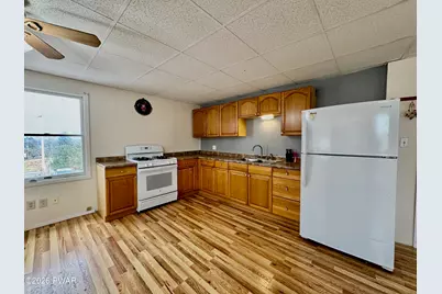 1054 Beach Lake Highway #Apt. 1, Beach Lake, PA 18405 - Photo 3