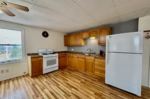 1054 Beach Lake Hwy, Beach Lake, PA 18405 - Photo 3