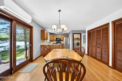 50 Covered Bridge Drive, Hawley, PA 18428 - Photo 9
